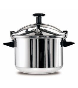 تيفال Tefal P0531134