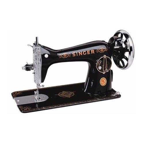 Singer Electric Sewing Machine eXtra Bahrain