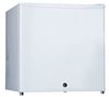 Midea 65.0L Bar Refrigerator,White, Frost