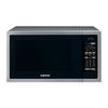 Samsung Solo 54.0L Microwave Oven Stainless Steel