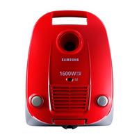 Samsung Vaccum Cleaner,1600W