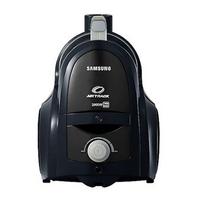 VCC4570S3K--Samsung vaccum cleaner 2000w bagless