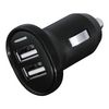 HAMA Car Charger Double Usb