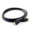 E-Links HDMI Cable 1.5M