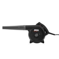Skil, Handheld Electric Air Blower, Corded, 620W