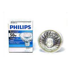 Philips Halogen 12V eXtra Oman