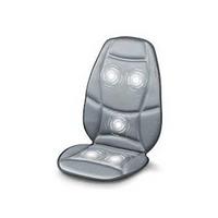 Car seat massager near me clearance
