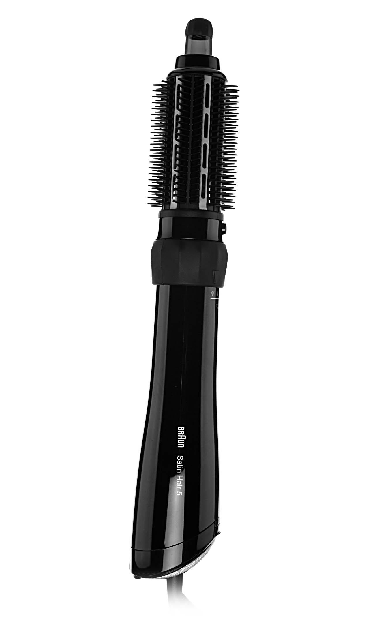 Braun, Satin Hair 5 Airstyler eXtra Saudi