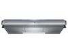 Bosch SERIE 4 90cm Traditional Cooker Hood 260m3/h 306W Stainless
