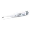 BEURER FT15 FLEXI THERMOMETER