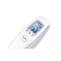 Beurer Ft90 Non Contact Clinical Thermometer