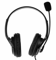 Microsoft LifeChat LX 3000 USB Headset eXtra