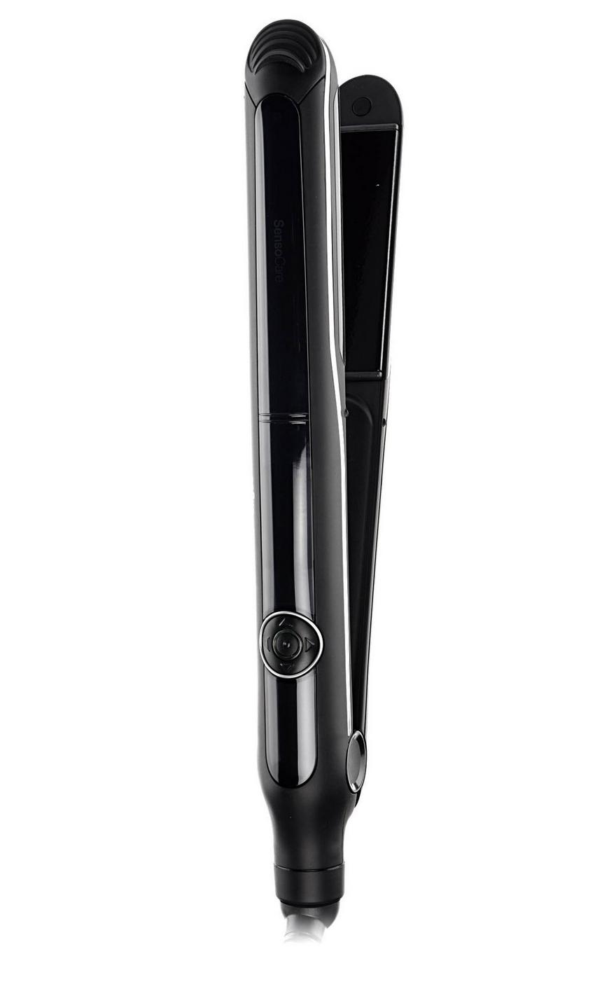 Braun satin hair 7 straightener st 780 best sale