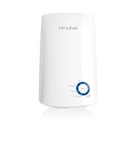 The Best Wi Fi Extenders To Improve Connection Eliminate Dead Zones