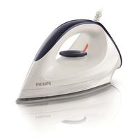 Philips Affinia Dry Iron 1200W Light Weight