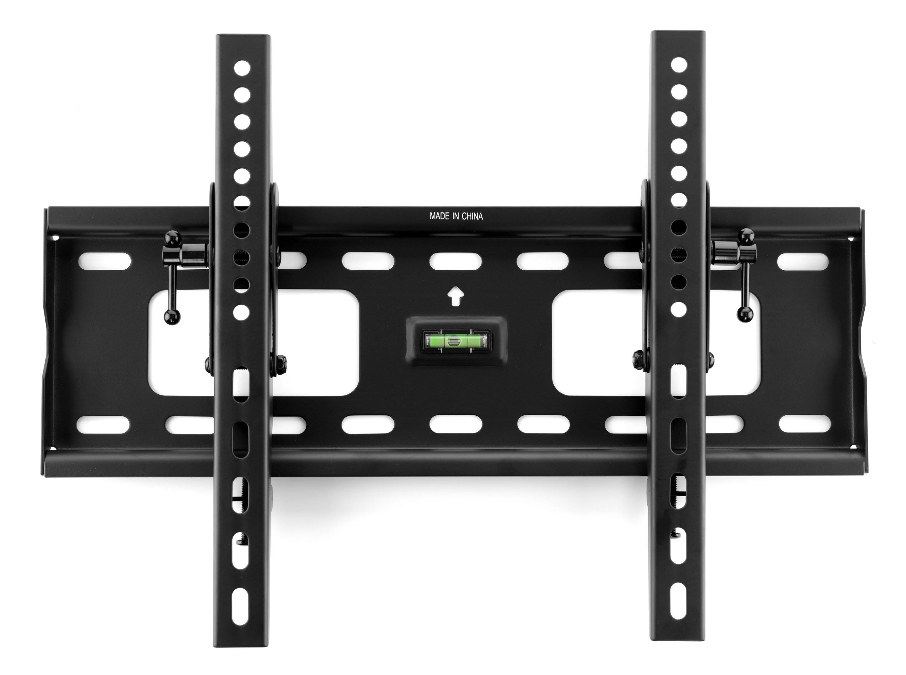 LG 55 Inch, 4K HDR Smart, UHD TV, 55UN7340PVC