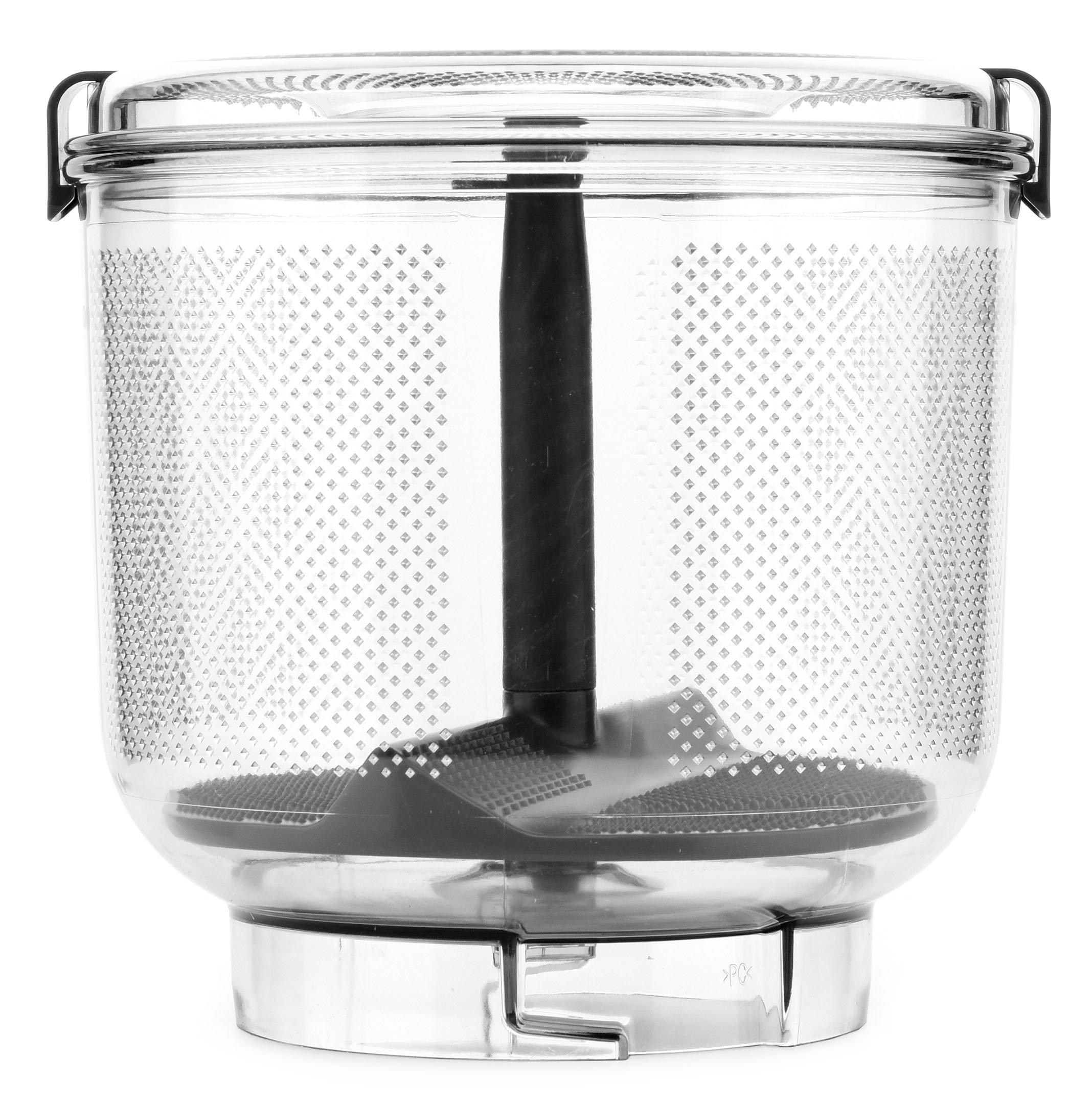 Kenwood chef potato outlet peeler