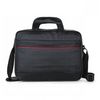 E-Links Laptop Bag Wireless Mouse and Headset