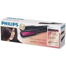Buy Philips HP8325 Hair Straightener in Saudi Arabia