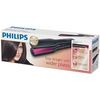 Philips HP8325 Hair Straightener