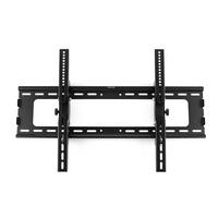 Brateck 40-70 Inch Wall bracket For 3D LED LCD TVs