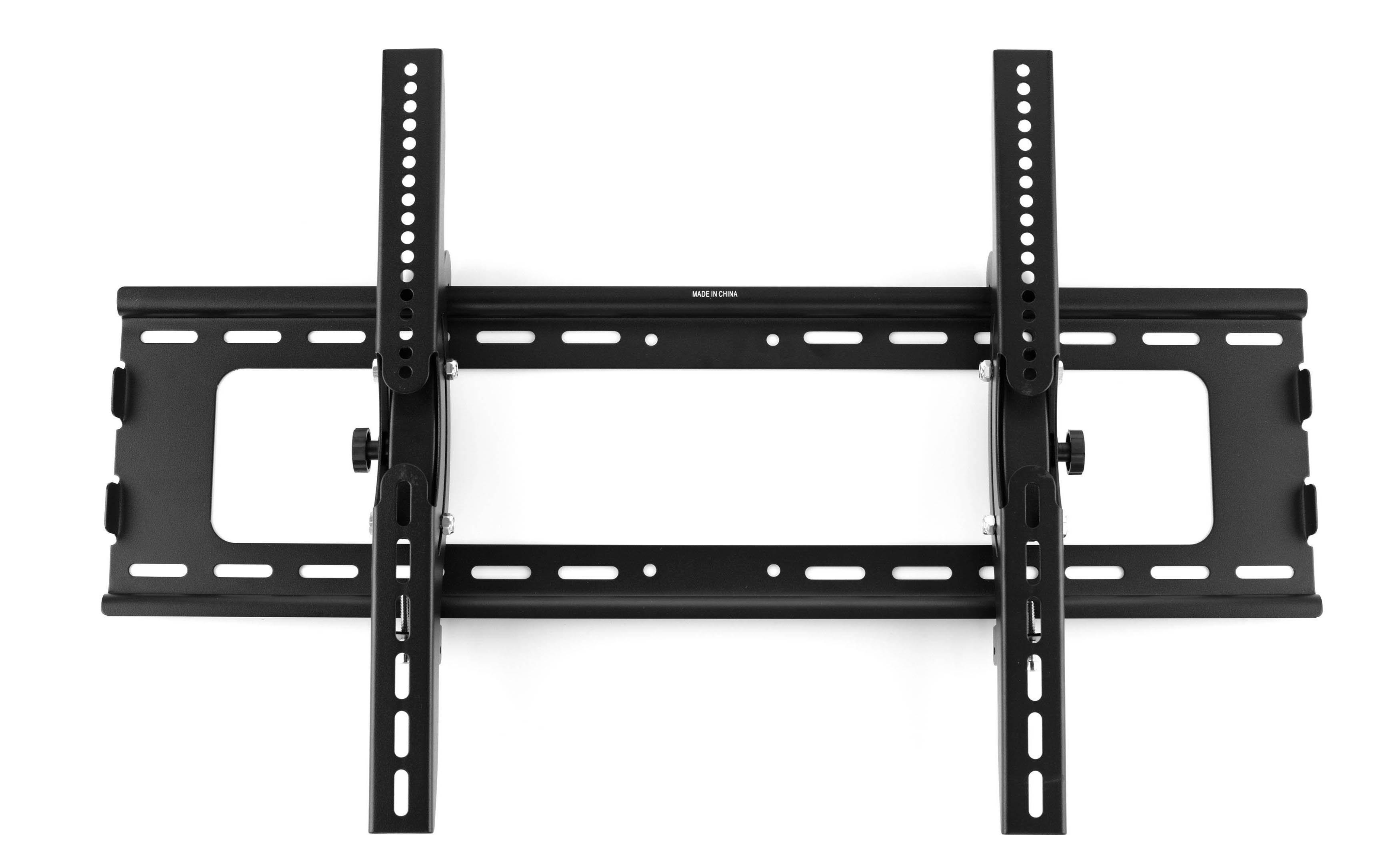 Buy Brateck 40-70 Inch Wall bracket For 3D LED LCD TVs in Saudi Arabia