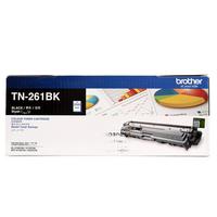 Brother Toner Cartridge Black mfc 9330cdw yield 2500 pages eXtra