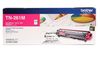 Brother Toner Cartridge Magenta,mfc-9330cdw,yield 1400 pages