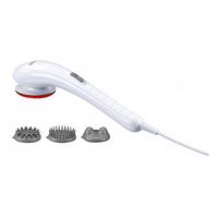 Beurer Body Massager