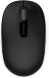 Microsoft Wireless MMicrosoft Wireless Mobile Mouse, Blackobile Mouse Black