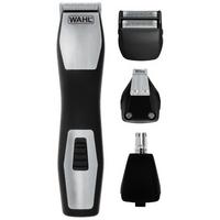 Wahl Groomsman Pro All In One Trimmer