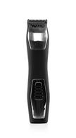 Wahl Groomsman Pro All In One Trimmer