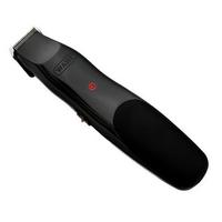 Wahl Groomsman Rechargeable Trimmer