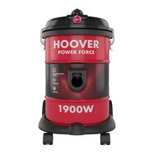 Buy Hoover Vacuum Cleaner Capacity 18L in Saudi Arabia