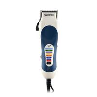 Wahl Color Pro Hair Clipper