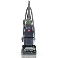 Hoover Carpet & Hard Floor Washer