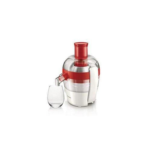 فيليبس Philips HR1832 45 1500 ml 220 V