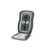 Beurer Seat Massage