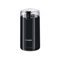 Bosch Coffee Grinder 180W Black