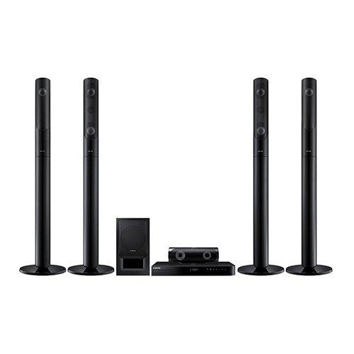 Samsung 3d home theater hot sale system