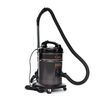 ClassPro Vacuum Cleaner 21L