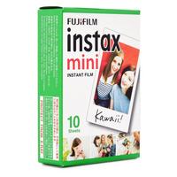 Fujifilm INSTAX 7s Mini-Film 10PCS