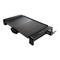 Sencor Electric Grill Tabletop 2300W Black