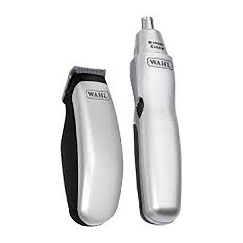 Buy Wahl Grooming Kit in Saudi Arabia