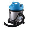 Candy Vacuum Cleaner 1400W 21L Drum capacity Cloth bag