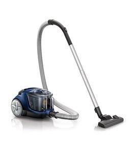 فيليبس Philips FC8471 61 1500 ml 1700W