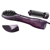 Babyliss Air Hair Styler,  100Watts