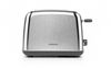 Kenwood Toaster Centring System, 900W