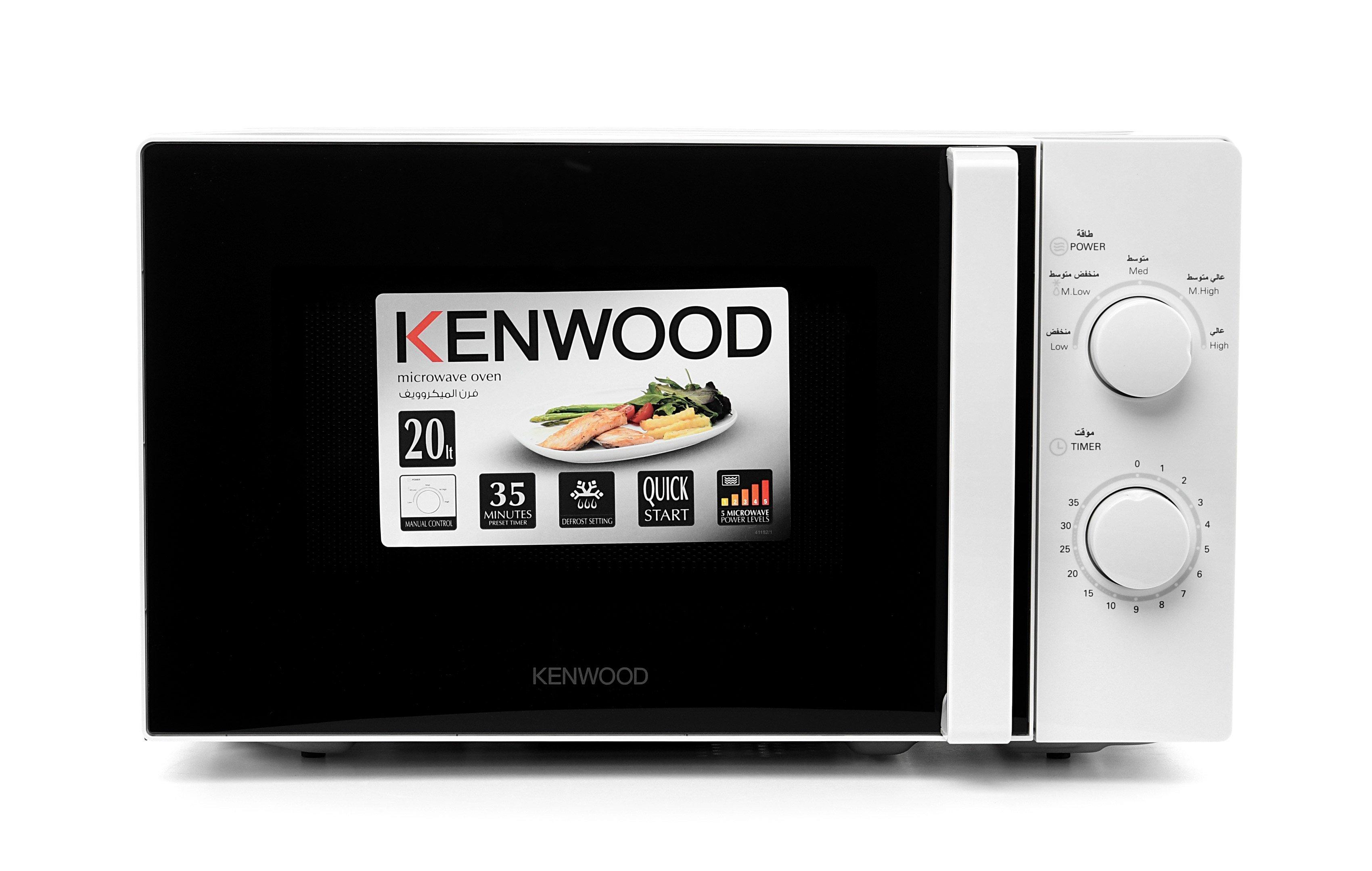 Cheap Hot Sales Mechanical Control 20L Microwave Oven - China Mechanical  Microwave Oven and Cheap Price Oven price