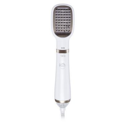 Philips Hair AirStyler 800W Ionic White eXtra Oman